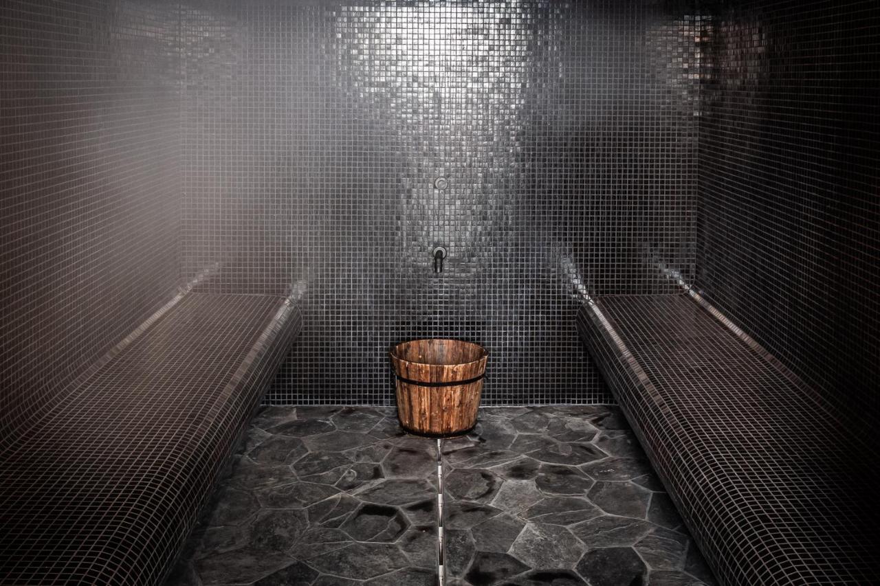 Domaine De Ronchinne - Insolites Maillen Экстерьер фото